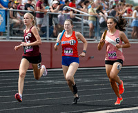 20260606dj State GIrls Track