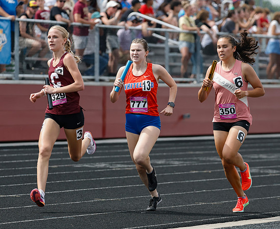 20260606dj State GIrls Track