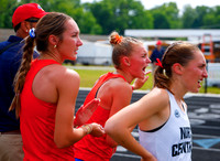 20260606dj State GIrls Track