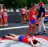 20260606dj State GIrls Track