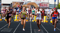 20260606dj State GIrls Track