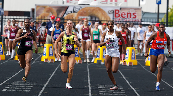 20260606dj State GIrls Track