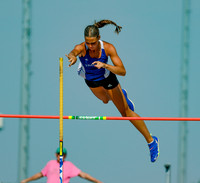 20260606dj State GIrls Track