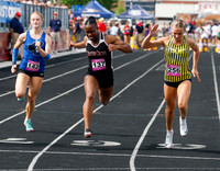 20260606dj State GIrls Track