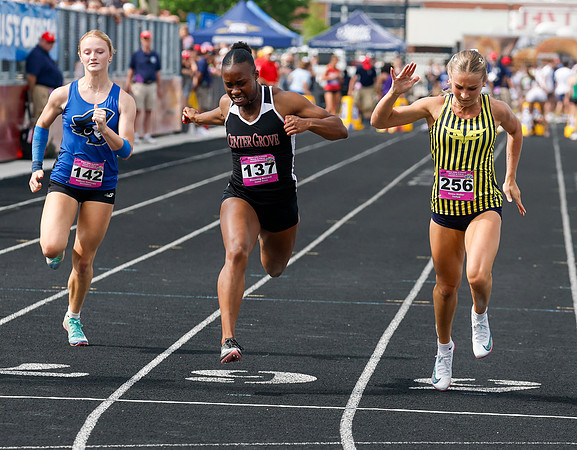20260606dj State GIrls Track