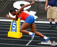20260606dj State GIrls Track