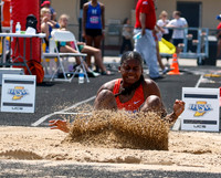 20260606dj State GIrls Track