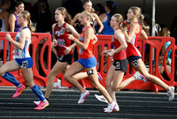 20260606dj State GIrls Track