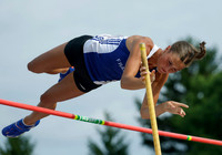 20260606dj State GIrls Track