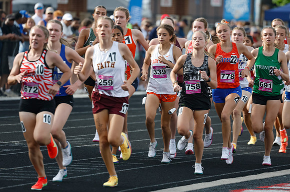 20260606dj State GIrls Track