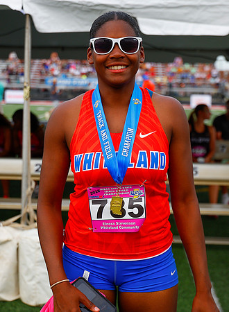 20260606dj State GIrls Track