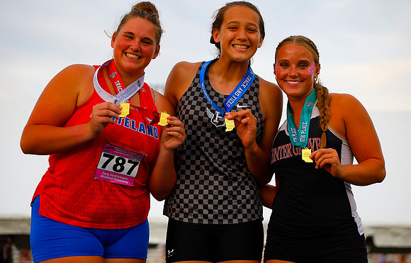 20260606dj State GIrls Track
