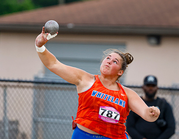 20260606dj State GIrls Track