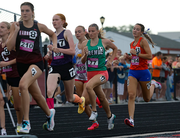 20260606dj State GIrls Track