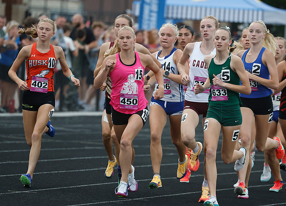 20260606dj State GIrls Track