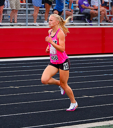 20260606dj State GIrls Track