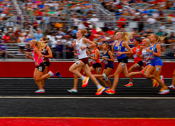 20260606dj State GIrls Track