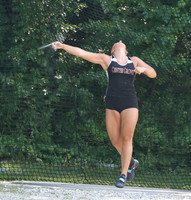 20260606dj State GIrls Track