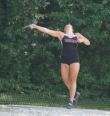 20260606dj State GIrls Track