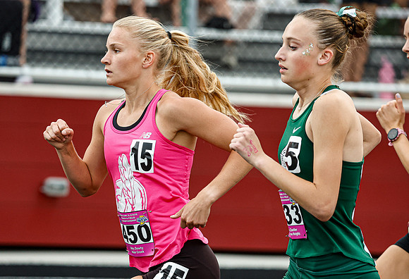 20260606dj State GIrls Track