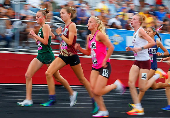 20260606dj State GIrls Track