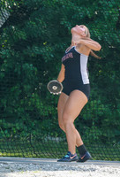 20260606dj State GIrls Track