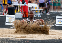20260606dj State GIrls Track