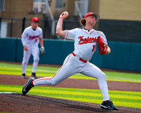 20260615dj CG vs EN Sec Baseball