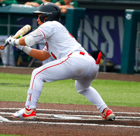 20260615dj CG vs EN Sec Baseball