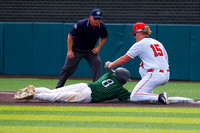 20260615dj CG vs EN Sec Baseball