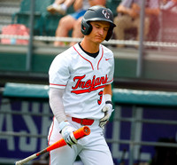 20260615dj CG vs EN Sec Baseball