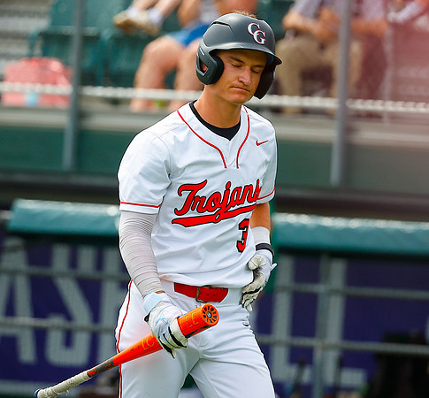 20260615dj CG vs EN Sec Baseball