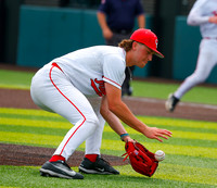 20260615dj CG vs EN Sec Baseball