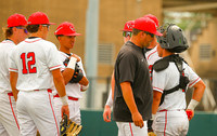20260615dj CG vs EN Sec Baseball