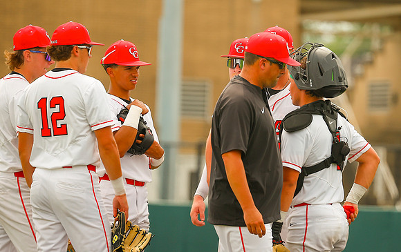 20260615dj CG vs EN Sec Baseball