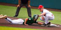 20260615dj CG vs EN Sec Baseball