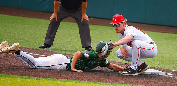 20260615dj CG vs EN Sec Baseball