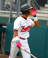 20260615dj CG vs EN Sec Baseball