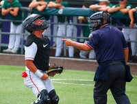 20260615dj CG vs EN Sec Baseball
