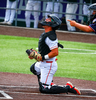 20260615dj CG vs EN Sec Baseball