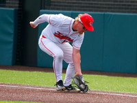 20260615dj CG vs EN Sec Baseball