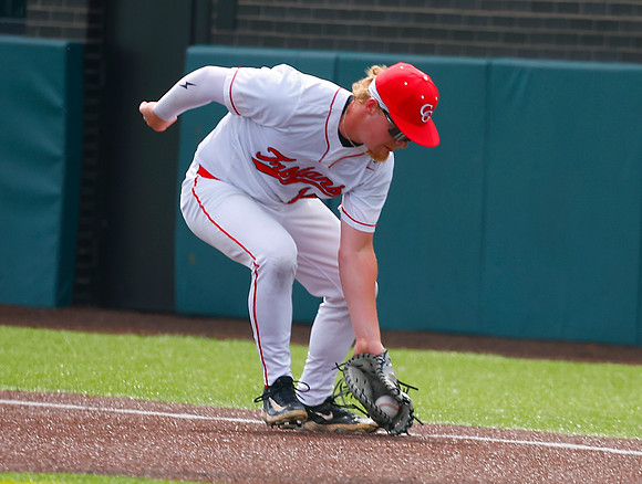 20260615dj CG vs EN Sec Baseball