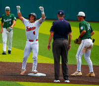 20260615dj CG vs EN Sec Baseball