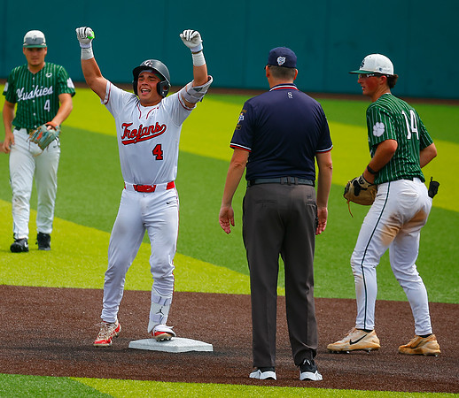 20260615dj CG vs EN Sec Baseball