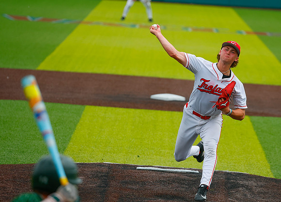 20260615dj CG vs EN Sec Baseball