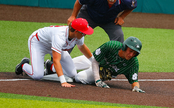 20260615dj CG vs EN Sec Baseball