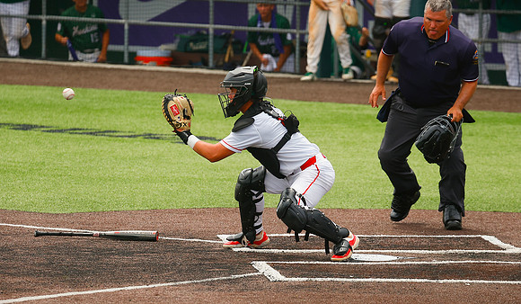 20260615dj CG vs EN Sec Baseball