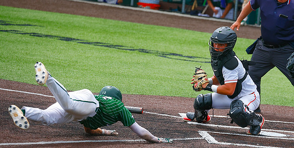 20260615dj CG vs EN Sec Baseball