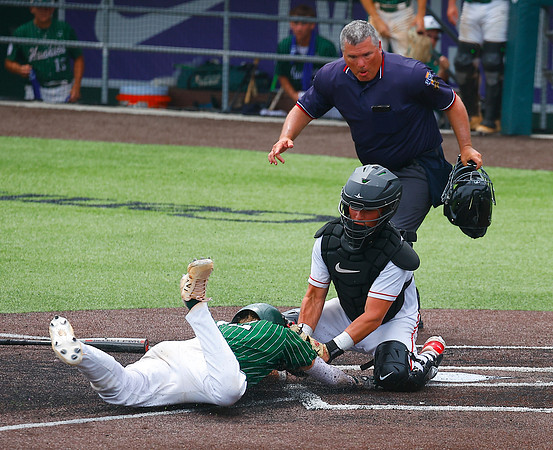 20260615dj CG vs EN Sec Baseball