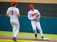 20260615dj CG vs EN Sec Baseball